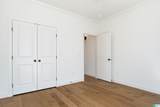323 Emerald Lane - Photo 29