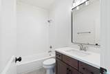 323 Emerald Lane - Photo 30
