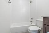 323 Emerald Lane - Photo 31