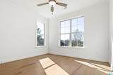 323 Emerald Lane - Photo 32