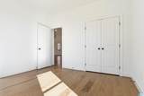 323 Emerald Lane - Photo 33