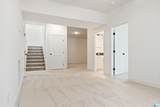 323 Emerald Lane - Photo 36