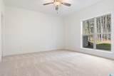 323 Emerald Lane - Photo 37