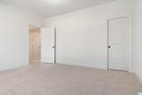 323 Emerald Lane - Photo 38