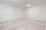 323 Emerald Lane - Photo 39