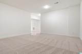 323 Emerald Lane - Photo 40