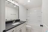323 Emerald Lane - Photo 41