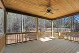 323 Emerald Lane - Photo 42