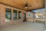 323 Emerald Lane - Photo 43