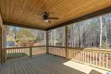 323 Emerald Lane - Photo 44