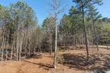323 Emerald Lane - Photo 45
