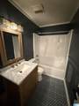 531 Broadway Avenue - Photo 9