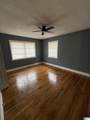 531 Broadway Avenue - Photo 10