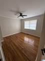 531 Broadway Avenue - Photo 11