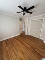 531 Broadway Avenue - Photo 12