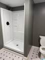 531 Broadway Avenue - Photo 13