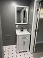 531 Broadway Avenue - Photo 14