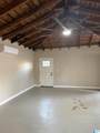 531 Broadway Avenue - Photo 15