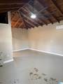 531 Broadway Avenue - Photo 16