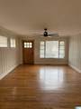 531 Broadway Avenue - Photo 3