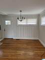 531 Broadway Avenue - Photo 4