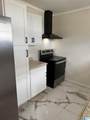 531 Broadway Avenue - Photo 5