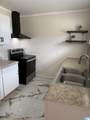 531 Broadway Avenue - Photo 6