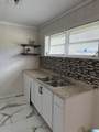 531 Broadway Avenue - Photo 7