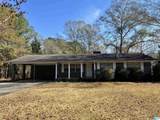 151 Mill Street - Photo 1