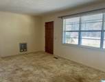 151 Mill Street - Photo 10
