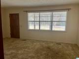 151 Mill Street - Photo 11