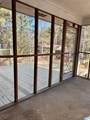 151 Mill Street - Photo 12