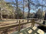 151 Mill Street - Photo 13
