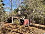 151 Mill Street - Photo 14