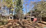 151 Mill Street - Photo 15