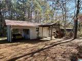 151 Mill Street - Photo 16