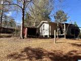 151 Mill Street - Photo 17
