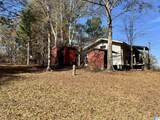 151 Mill Street - Photo 18