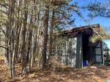 151 Mill Street - Photo 19