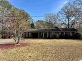 151 Mill Street - Photo 2