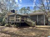 151 Mill Street - Photo 20
