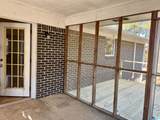 151 Mill Street - Photo 21