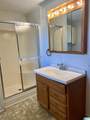 151 Mill Street - Photo 22
