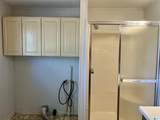 151 Mill Street - Photo 23