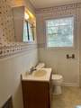 151 Mill Street - Photo 24