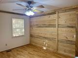 151 Mill Street - Photo 25