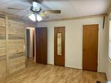 151 Mill Street - Photo 26