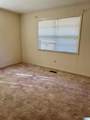 151 Mill Street - Photo 27