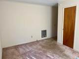 151 Mill Street - Photo 28