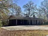 151 Mill Street - Photo 29